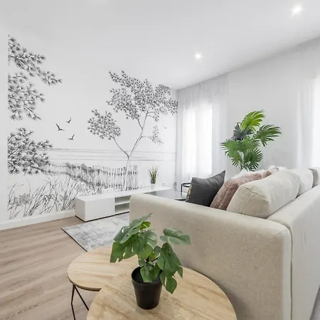 Homes Cristo Luxury *