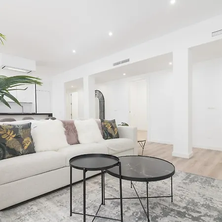 Homes Cristo Luxury Malaga